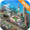 TheoTown(����С�����º�����)v1.4.92 �޸İ�