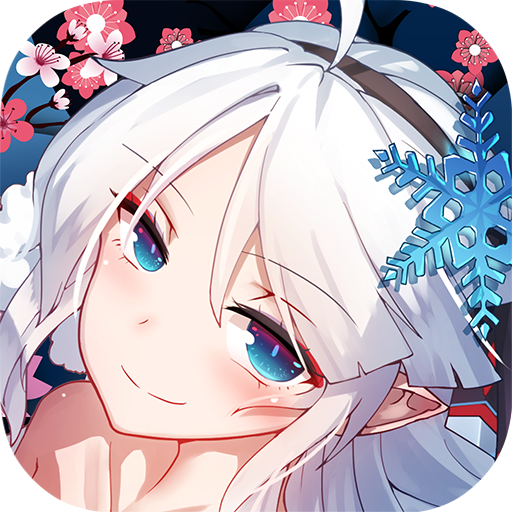 ������֮��bt��v1.0 ���°�