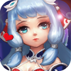 仙灵幻想iOS版v1.0 iPhone版