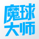 ħ���ʦ���籭