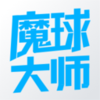 ħ���ʦ���籭v1.0.0 ��׿��