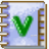 Vocabolyv5.01 �ٷ���