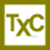 TeXnicCenterv2.02 �ٷ���