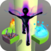 Helix Buddy Jump(�����͵���)v1.017 ��׿��