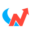 ��ţ��Ʊappv1.0.0 ��׿��