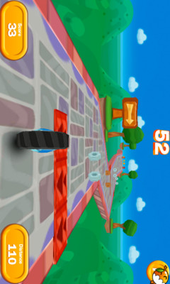 �ɹ������ֻ���v1.6 ��׿��