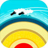Planet Bomber(�����ը������)v1.0.4 ���°�