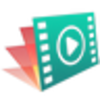Movavi Slideshow Makerv7.2.1 ������Ѱ�