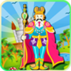 �ػ�֮���ֻ���v1.0.12 ��׿��