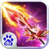 �콣Ե����v2.1.2 ��׿��