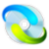 GiliSoft Movie DVD Creatorv5.9.0 ������İ�