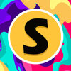 SummerУ԰appv2.5.2 ���°�