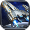 �ǿ�Ҫ��iOS��v3.8 ���°�