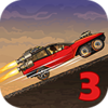 Earn to Die 3(ս��ײ��ʬ3)v1.0.1 ��׿��