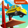 Build a Bridge!(������������Ϸ)v2.0.17 ��׿��