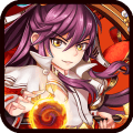 �漣��ħ¼�ƽ��v1.0.4 ���޽��