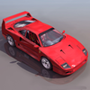 ��ɫ���������ֻ���v1.0 ��׿��