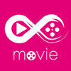 �乾ӰԺappv4.0.0.15 ��׿��
