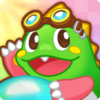BAMJ(������֮��)v1.0.0 ��׿��