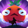 ��ʿ���߰�׿��v1.0.1 �ֻ���