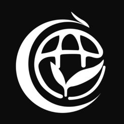 ��������iOS��v1.1.2 iPhone/iPad��
