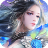 ����˫��ios��v1.0 iPhone��