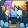 Zombie Shooter(ʬ��Ħ���ƽ��)v1.1.02 ��׿��