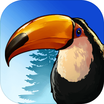Birdstopia(Ϸ)v1.2.8 ׿