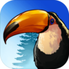 Birdstopia(���������Ϸ)v1.2.8 ��׿��