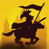 KnightGame(����ս�Ƿ���ƽ��)v1.0 ��׿��