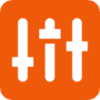 �ڻ�Ͷ�ʱ�appv1.0.0 ��׿��