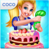 3Dģ�⵰��ʦ������v1.6 ���°�
