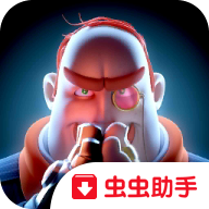 �¶������ƽ��v1.4 ��׿��