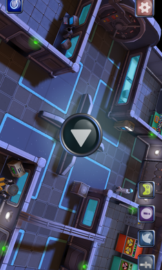 �¶������ƽ��v1.4 ��׿��