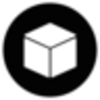 Apk Easy Toolv1.51 �ٷ���