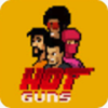 HotGuns����v0.1.1 ��׿��