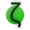 Zettlrv0.16.0 �ٷ���