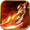 ��ҵɳ������iOS��v1.0 iPhone��
