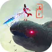 �޵�����BT��v1.1.9.0 ��׿��