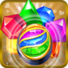 ��ű�ʯ�ֻ���v1.0.3 ��׿��