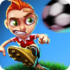 Football Fred(�����׵�)v1.41 ���°�