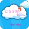 ������������ѧϰappv1.17 �ֻ���