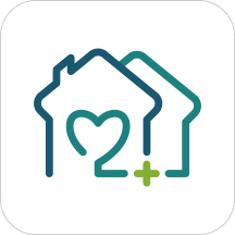 Ԥҽ����v3.6.1 ���°�