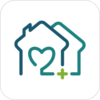 Ԥҽ����v3.6.1 ���°�