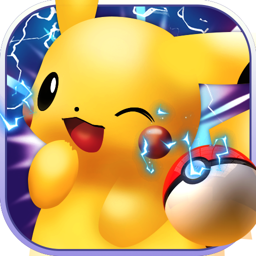 �ڴ���Լv0.0.5 ��׿��