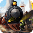 Train Tower Defense(�������ֻ���)v0.276 ��׿��