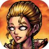 ��е��iOS��v1.0.7 iPhone��