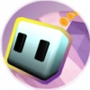 LiveOrDie(����������Ϸ�ٷ���)v3.0.0 ��׿��