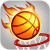 Reverse Basket(��������)v2.8 ��׿��