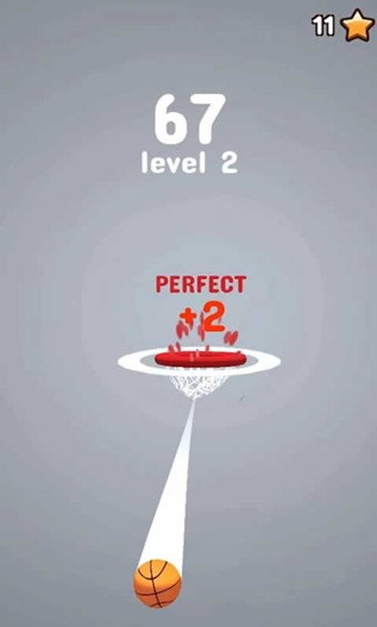 Reverse Basket(��������)v2.8 ��׿��